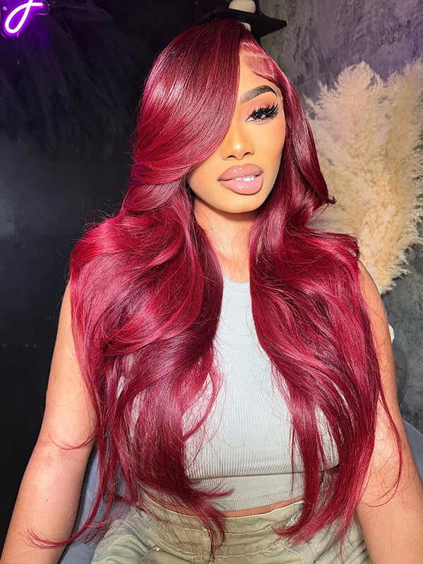 ●DIRTY RED 2013 Harley VRSCDX Night Rod Sp Front Fender Ember Red